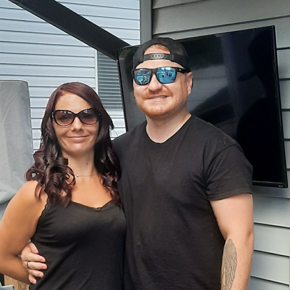 Meet your Posher, G - Picture 1 of 1